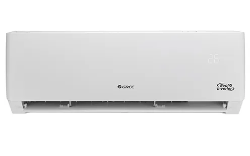 M&aacute;y Lạnh Gree Inverter 2.5 Hp GWC24PD-K3D0P4