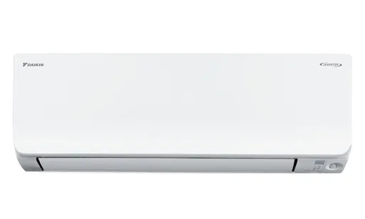 M&aacute;y Lạnh Daikin Inverter 2.0 HP FTKM50SVMV