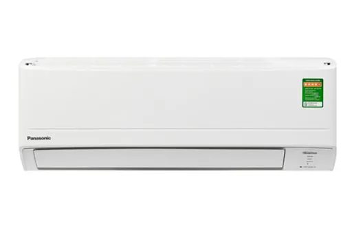 M&aacute;y Lạnh Panasonic Inverter Wifi 1.5 HP CU/CS-WPU12WKH-8M