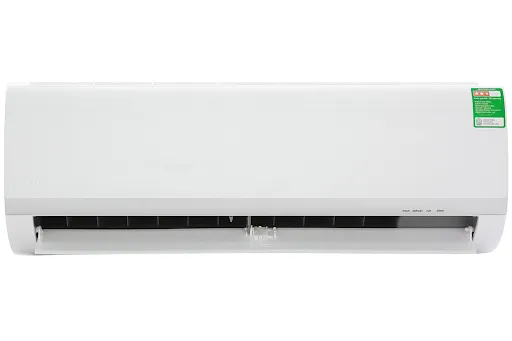 M&aacute;y Lạnh Midea Inverter 2 HP MSAFA-18CRDN8
