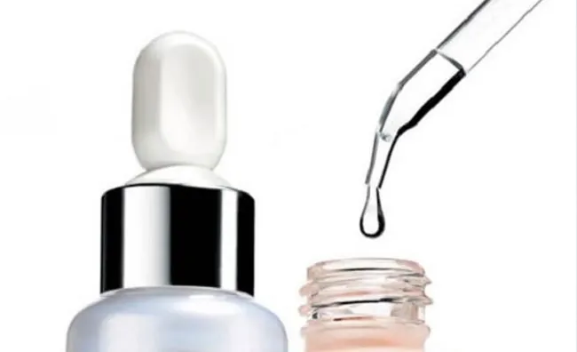 C&aacute;ch chọn sản phẩm peel da tốt