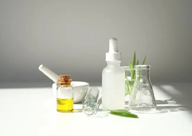 Serum trị mụn l&agrave; g&igrave;