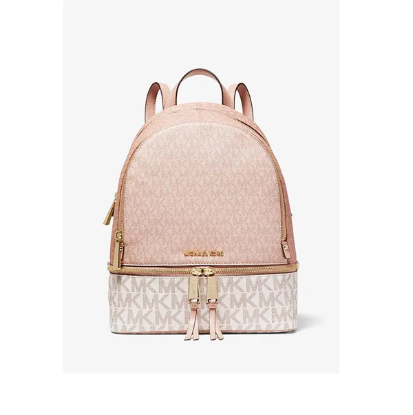 Balo h&atilde;ng Michael Kors đẹp