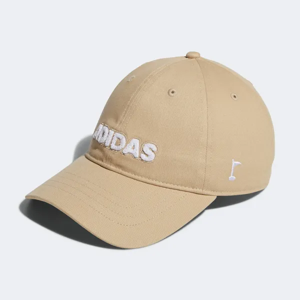 mũ lưỡi trai trendy hiện nay
