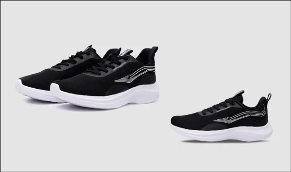 Sneaker thể thao d&agrave;nh cho nam Erke&nbsp;