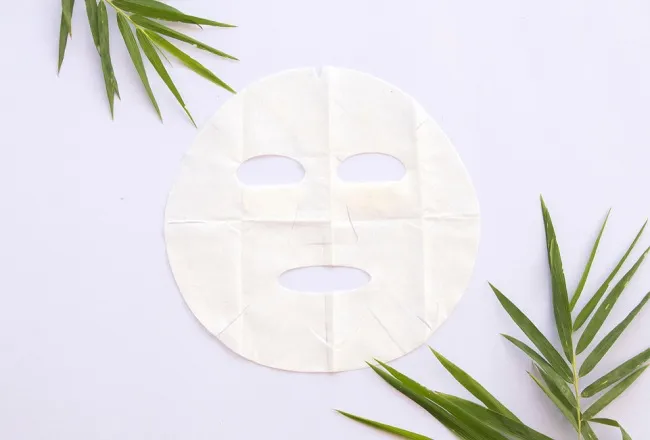 Mặt nạ giấy l&agrave; g&igrave;