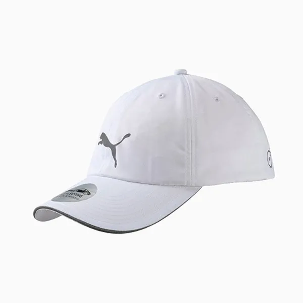 Puma l&agrave; một trong c&aacute;c h&agrave;ng mũ lưỡi trai nổi tiếng