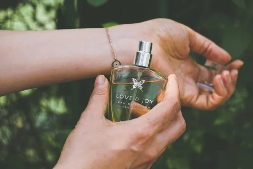 Xu hướng mới hiện nay của nước hoa nồng độ EDP v&agrave; EDT l&agrave; g&igrave;?