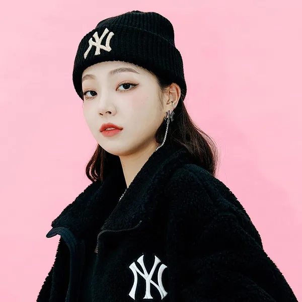 c&aacute;ch chọn size mũ len mlb ch&iacute;nh x&aacute;c
