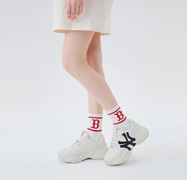 Gi&agrave;y MLB rep 11 c&oacute; gi&aacute; từ 200.000đ - 300.000đ