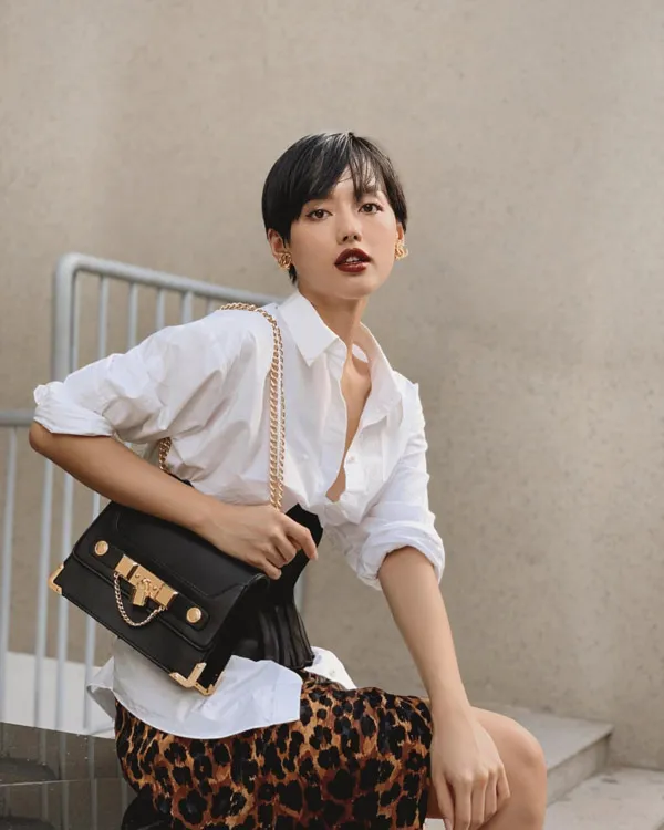 chọn k&iacute;ch thước t&uacute;i kẹp n&aacute;ch ph&ugrave; hợp