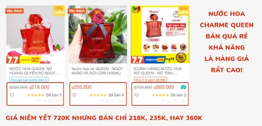 kinh nghiệm ph&acirc;n biệt nước hoa thật giả, c&aacute;ch nhận biết nước hoa fake, nước hoa authentic, c&aacute;ch ph&acirc;n biệt nước hoa thật giả, kinh nghiệm ph&acirc;n biệt nước hoa thật - giả