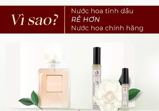 So s&aacute;nh về gi&aacute; cả