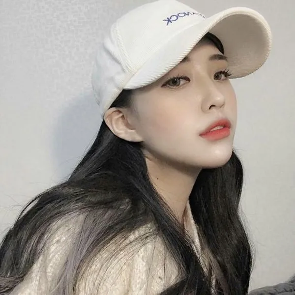 lựa chọn k&iacute;ch thước mũ lưỡi trai ch&iacute;nh x&aacute;c