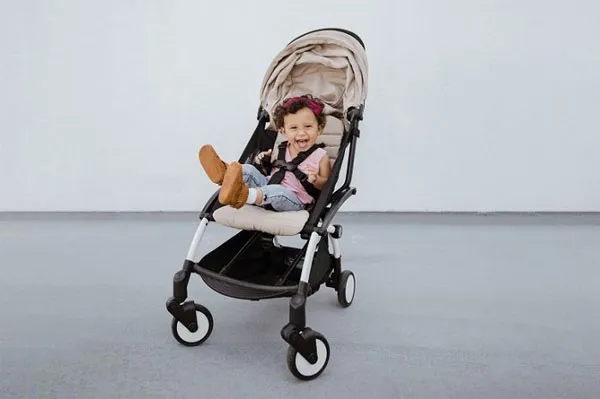 c&aacute;ch chọn xe đẩy cho b&eacute;