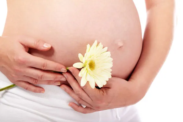 Hướng dẫn sử dụng dung dịch vệ sinh b&agrave; bầu đ&uacute;ng c&aacute;ch&nbsp;