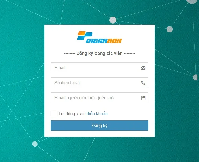Kinh doanh online