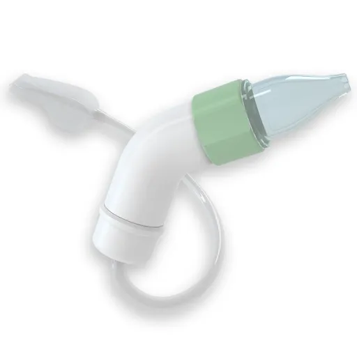 M&aacute;y H&uacute;t Mũi Chicco 04904 Cho Trẻ Sơ Sinh&nbsp;