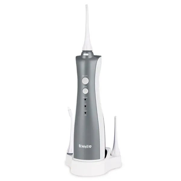 M&aacute;y tăm nước B.Well Swiss WI-912&nbsp;