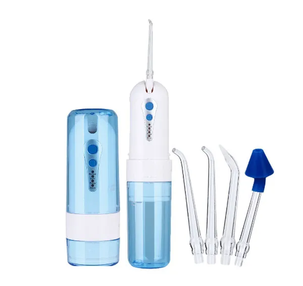 M&aacute;y tăm nước Oral Irrigator thế hệ mới&nbsp;