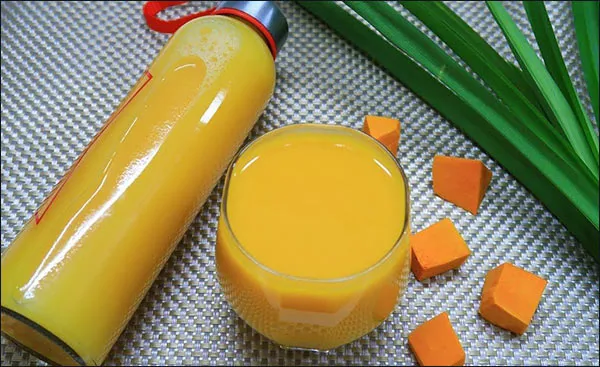 c&aacute;ch bảo quản sữa b&iacute; đỏ nấu tại nh&agrave;