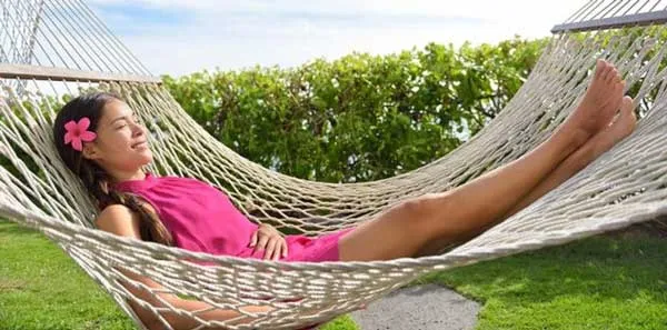 Bầu 3 th&aacute;ng đầu c&oacute; được nằm v&otilde;ng kh&ocirc;ng