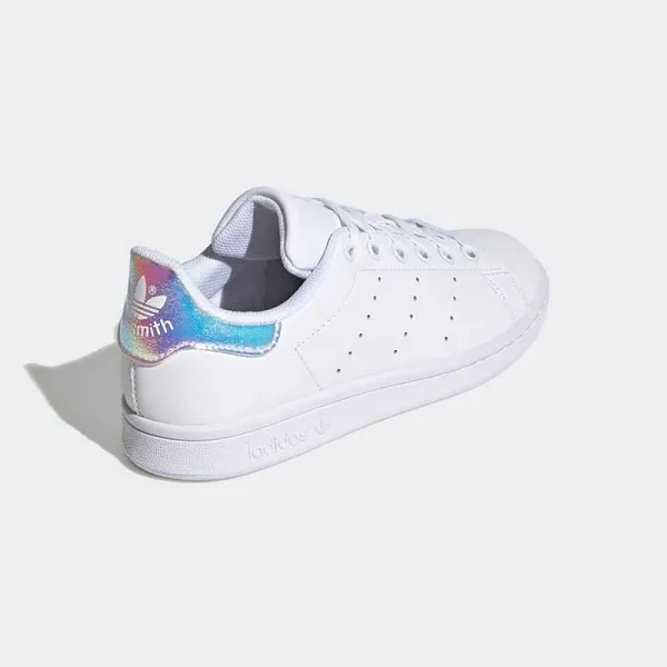 gi&agrave;y adidas stan smith trắng, gi&agrave;y stan smith trắng, stan smith trắng, adidas stan smith full white, gi&agrave;y adidas stan smith m&agrave;u trắng, adidas stan smith trắng, gi&agrave;y adidas stan smith trắng xanh, gi&agrave;y adidas stan smith all white, stan smith adidas gi&aacute;, mua gi&agrave;y stan smith ch&iacute;nh h&atilde;ng