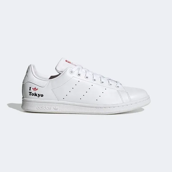 gi&agrave;y adidas stan smith trắng, gi&agrave;y stan smith trắng, stan smith trắng, adidas stan smith full white, gi&agrave;y adidas stan smith m&agrave;u trắng, adidas stan smith trắng, gi&agrave;y adidas stan smith trắng xanh, gi&agrave;y adidas stan smith all white, stan smith adidas gi&aacute;, mua gi&agrave;y stan smith ch&iacute;nh h&atilde;ng