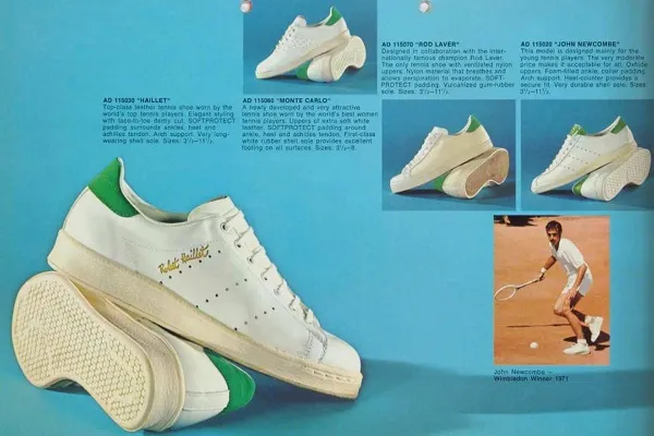 gi&agrave;y adidas stan smith trắng, gi&agrave;y stan smith trắng, stan smith trắng, adidas stan smith full white, gi&agrave;y adidas stan smith m&agrave;u trắng, adidas stan smith trắng, gi&agrave;y adidas stan smith trắng xanh, gi&agrave;y adidas stan smith all white, stan smith adidas gi&aacute;, mua gi&agrave;y stan smith ch&iacute;nh h&atilde;ng