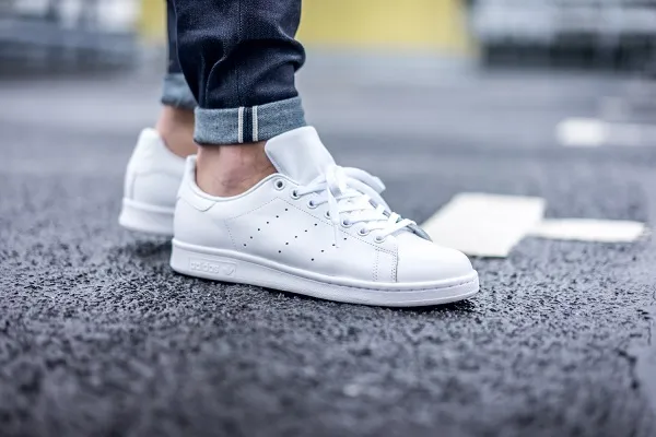 gi&agrave;y adidas stan smith trắng, gi&agrave;y stan smith trắng, stan smith trắng, adidas stan smith full white, gi&agrave;y adidas stan smith m&agrave;u trắng, adidas stan smith trắng, gi&agrave;y adidas stan smith trắng xanh, gi&agrave;y adidas stan smith all white, stan smith adidas gi&aacute;, mua gi&agrave;y stan smith ch&iacute;nh h&atilde;ng