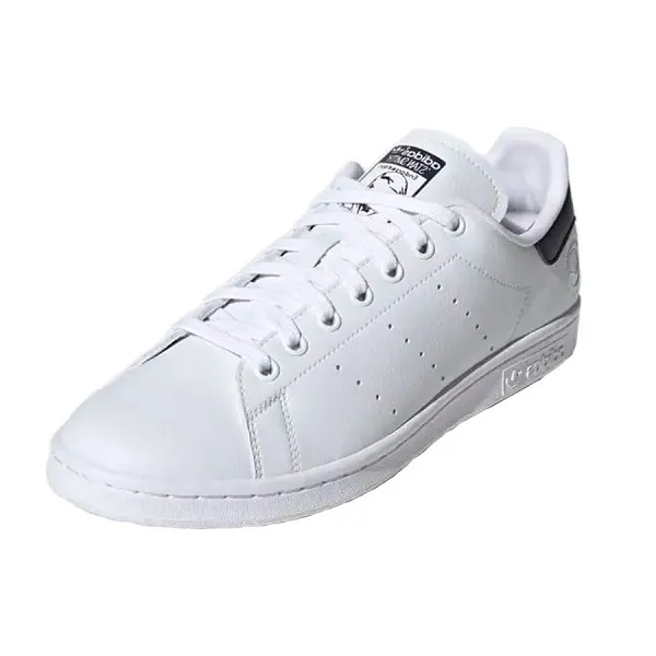 gi&agrave;y adidas stan smith trắng, gi&agrave;y stan smith trắng, stan smith trắng, adidas stan smith full white, gi&agrave;y adidas stan smith m&agrave;u trắng, adidas stan smith trắng, gi&agrave;y adidas stan smith trắng xanh, gi&agrave;y adidas stan smith all white, stan smith adidas gi&aacute;, mua gi&agrave;y stan smith ch&iacute;nh h&atilde;ng