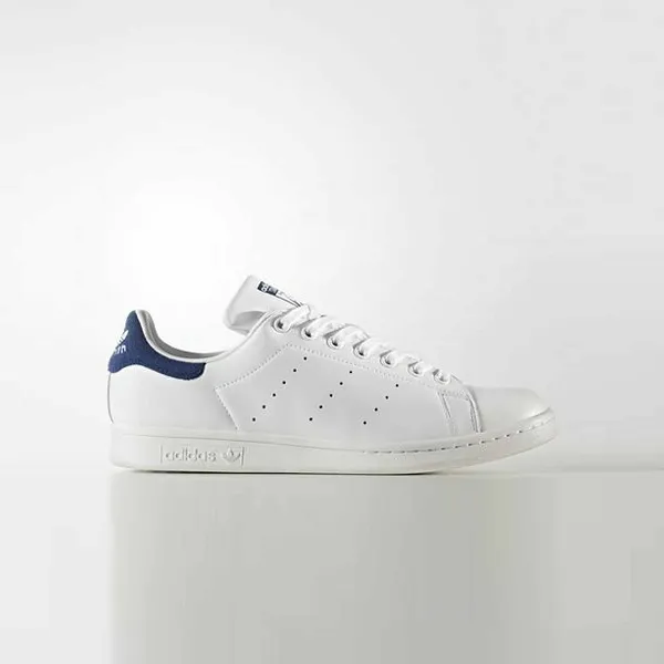 gi&agrave;y adidas stan smith trắng, gi&agrave;y stan smith trắng, stan smith trắng, adidas stan smith full white, gi&agrave;y adidas stan smith m&agrave;u trắng, adidas stan smith trắng, gi&agrave;y adidas stan smith trắng xanh, gi&agrave;y adidas stan smith all white, stan smith adidas gi&aacute;, mua gi&agrave;y stan smith ch&iacute;nh h&atilde;ng