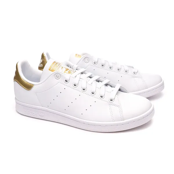gi&agrave;y adidas stan smith trắng, gi&agrave;y stan smith trắng, stan smith trắng, adidas stan smith full white, gi&agrave;y adidas stan smith m&agrave;u trắng, adidas stan smith trắng, gi&agrave;y adidas stan smith trắng xanh, gi&agrave;y adidas stan smith all white, stan smith adidas gi&aacute;, mua gi&agrave;y stan smith ch&iacute;nh h&atilde;ng