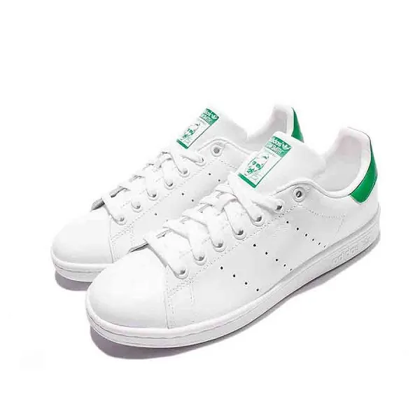 gi&agrave;y adidas stan smith trắng, gi&agrave;y stan smith trắng, stan smith trắng, adidas stan smith full white, gi&agrave;y adidas stan smith m&agrave;u trắng, adidas stan smith trắng, gi&agrave;y adidas stan smith trắng xanh, gi&agrave;y adidas stan smith all white, stan smith adidas gi&aacute;, mua gi&agrave;y stan smith ch&iacute;nh h&atilde;ng
