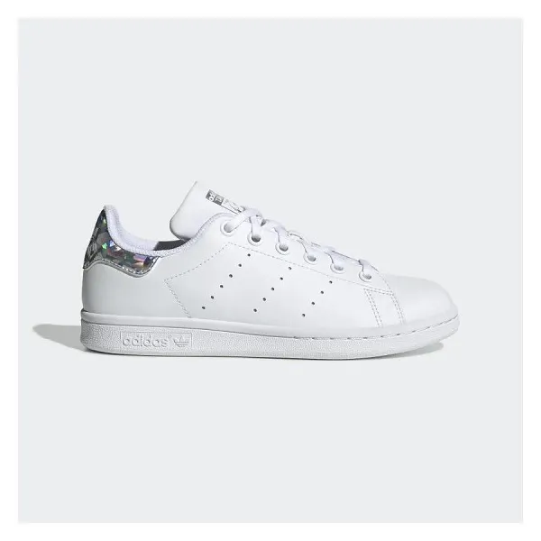 gi&agrave;y adidas stan smith trắng, gi&agrave;y stan smith trắng, stan smith trắng, adidas stan smith full white, gi&agrave;y adidas stan smith m&agrave;u trắng, adidas stan smith trắng, gi&agrave;y adidas stan smith trắng xanh, gi&agrave;y adidas stan smith all white, stan smith adidas gi&aacute;, mua gi&agrave;y stan smith ch&iacute;nh h&atilde;ng