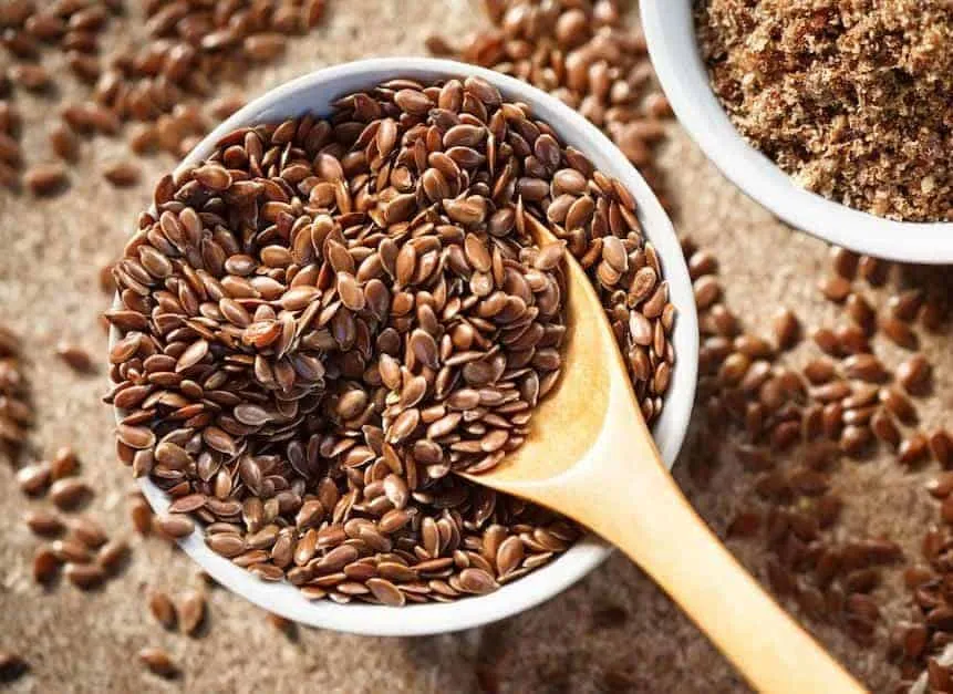 thực phẩm tốt cho người tiểu đường