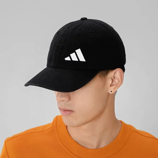 N&oacute;n kết Adidas Dad Cap Future Icon GT4800