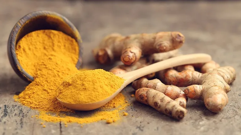 m&oacute;n ăn cho người tiểu đường