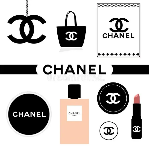 Nước hoa Chanel của nước n&agrave;o?