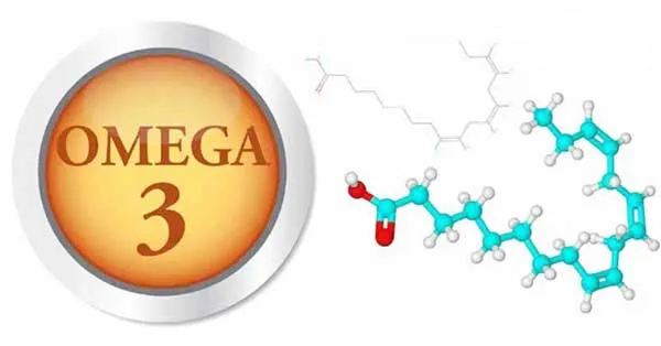 ba mẹ cần bổ sung đủ omega 3 cho b&eacute;