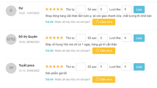 Review Sữa rửa mặt trị mụn ẩn của Nhật Senka Perfect Whip Acne Care