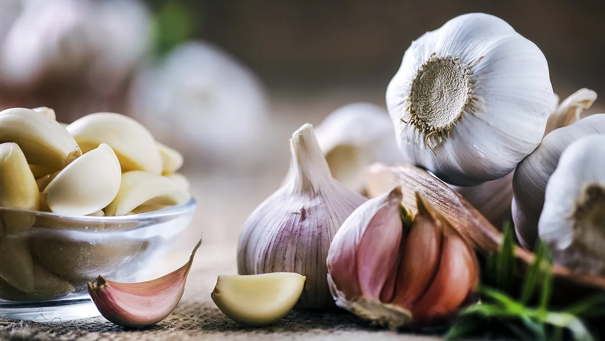 đồ ăn cho người tiểu đường