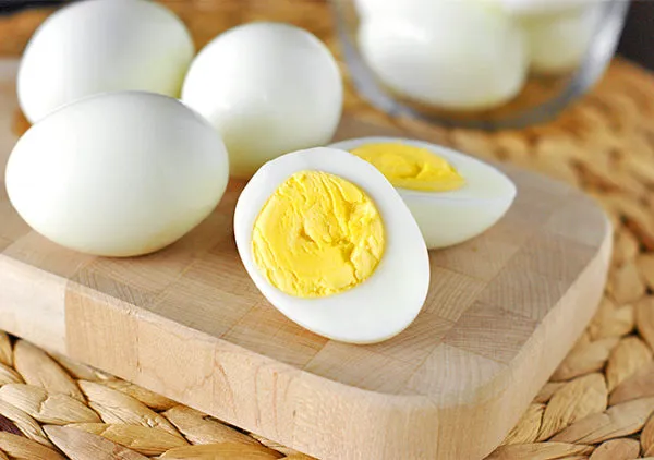 bị tiểu đường n&ecirc;n ăn g&igrave;