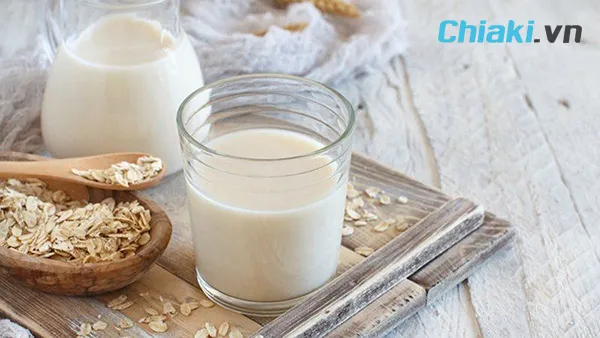 m&aacute;y xay sinh tố l&agrave;m sữa hạt