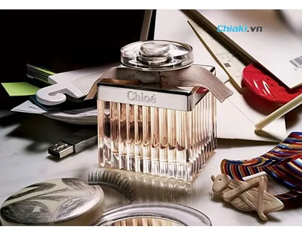 nước hoa ph&aacute;p nữ được ưa chuộng, nước hoa ph&aacute;p nữ thơm l&acirc;u quyến rũ, nước hoa nữ ch&iacute;nh h&atilde;ng ph&aacute;p, nước hoa nữ của ph&aacute;p, gi&aacute; nước hoa ph&aacute;p ch&iacute;nh h&atilde;ng, nước hoa ph&aacute;p ch&iacute;nh h&atilde;ng cho nữ, h&atilde;ng nước hoa ph&aacute;p nổi tiếng