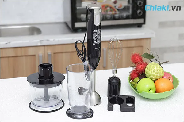 d&ugrave;ng m&aacute;y xay sinh tố đ&aacute;nh trứng