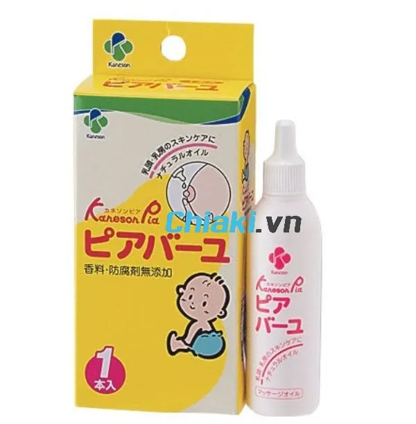 Kem trị nứt cổ g&agrave; Kaneson