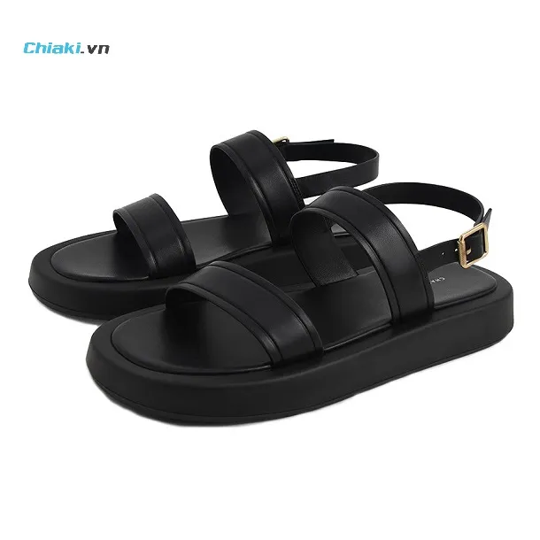 bảng size gi&agrave;y charles and keith,size gi&agrave;y charles & keith, c&aacute;ch chọn size gi&agrave;y charles and keith, c&aacute;ch đo size gi&agrave;y charles and keith, bảng đo size gi&agrave;y charles and keith