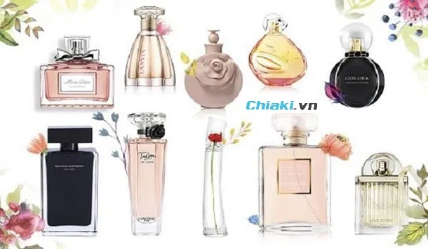 nước hoa ph&aacute;p nữ được ưa chuộng, nước hoa ph&aacute;p nữ thơm l&acirc;u quyến rũ, nước hoa nữ ch&iacute;nh h&atilde;ng ph&aacute;p, nước hoa nữ của ph&aacute;p, gi&aacute; nước hoa ph&aacute;p ch&iacute;nh h&atilde;ng, nước hoa ph&aacute;p ch&iacute;nh h&atilde;ng cho nữ, h&atilde;ng nước hoa ph&aacute;p nổi tiếng