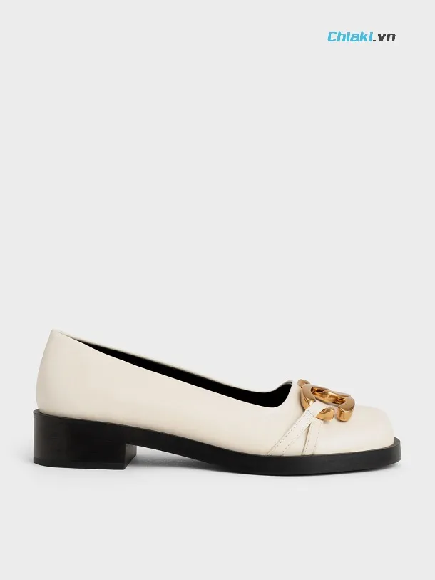 bảng size gi&agrave;y charles and keith,size gi&agrave;y charles & keith, c&aacute;ch chọn size gi&agrave;y charles and keith, c&aacute;ch đo size gi&agrave;y charles and keith, bảng đo size gi&agrave;y charles and keith